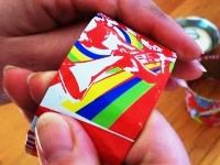 Can Bangles  STEP 7 B (2)
